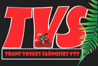 TVS VTT 2022