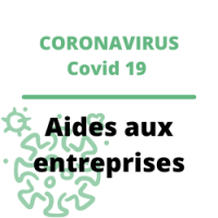 COVID 19 - Aux côtés des Pros