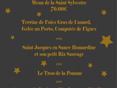 Restaurant LA POMME D'OR_menu-Pomme-d-Or