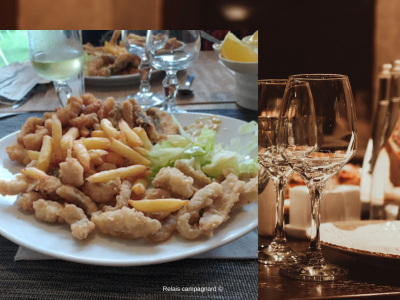 Restaurant "LE RELAIS CAMPAGNARD"_Relais-campagnard--2--2023-canva